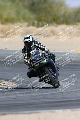 media/Feb-04-2024-SoCal Trackdays (Sun) [[91d6515b1d]]/5-Turn 10 Set 1 (1120am)/